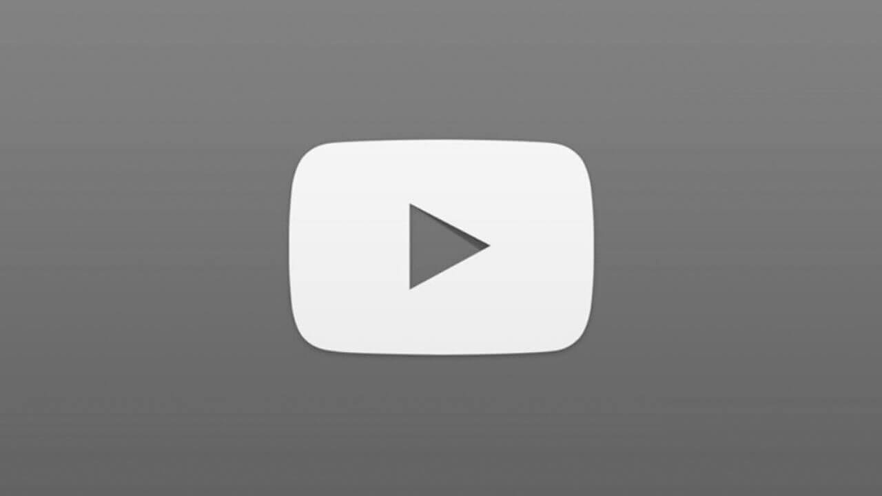 ImStillFranci – Serenade (LIVE IN PRAGUE)